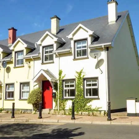 No 17 Mountain Dale Tullaghan