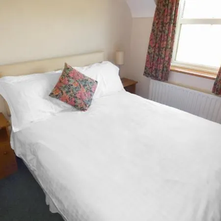 度假居 No 17 Mountain Dale Tullaghan