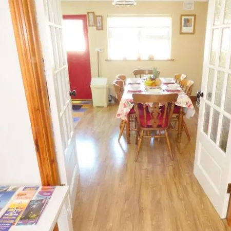 No 17 Mountain Dale * Tullaghan