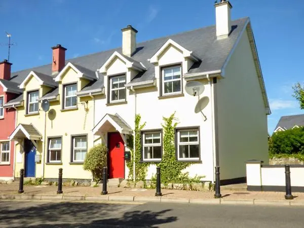 No 17 Mountain Dale Tullaghan