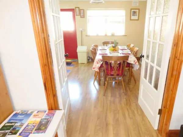 No 17 Mountain Dale * Tullaghan