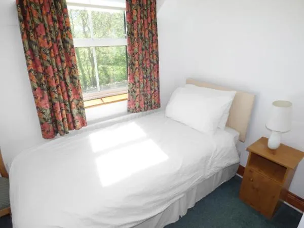 Casa de Férias No 17 Mountain Dale